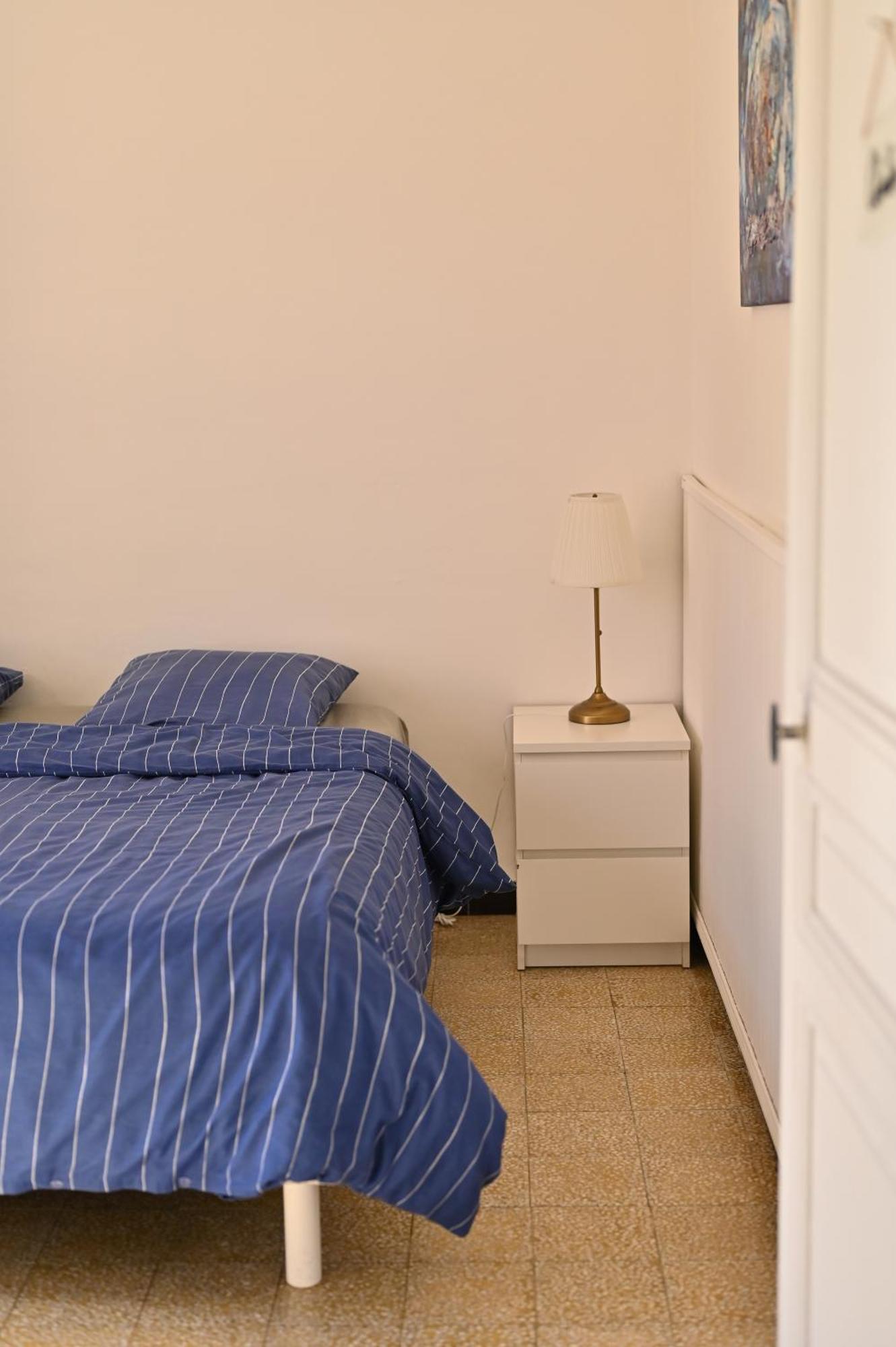 Legerete Aux Muriers Le Lavandou Ngoại thất bức ảnh