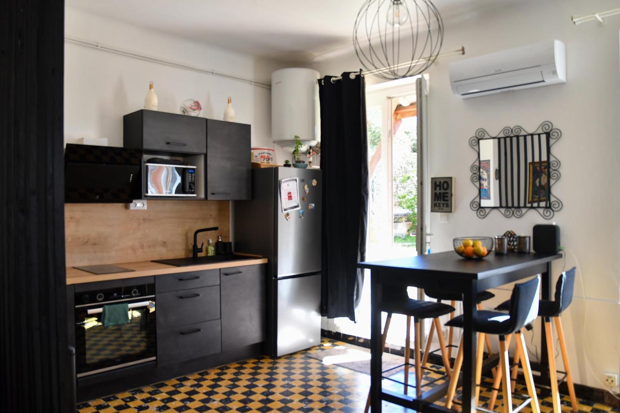 Legerete Aux Muriers Le Lavandou Ngoại thất bức ảnh